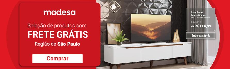 Catálogo Cybelar Página 6