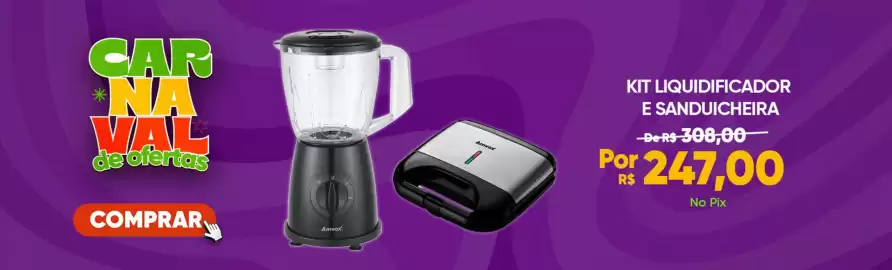 Catálogo Cybelar Página 2