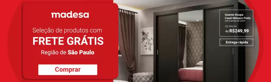 Catálogo Cybelar Página 4