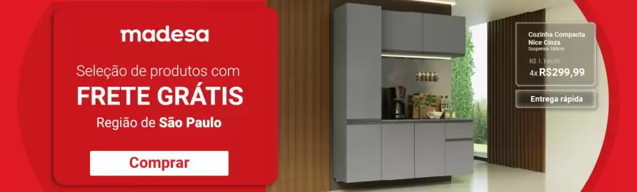 Catálogo Cybelar Página 5