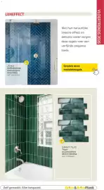 BricoPlanit folder Pagina 10