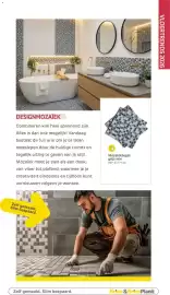 BricoPlanit folder Pagina 12