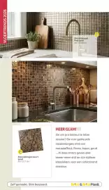 BricoPlanit folder Pagina 13