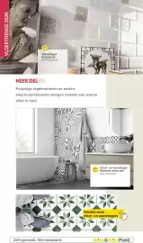 BricoPlanit folder Pagina 17