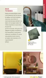 BricoPlanit folder Pagina 20