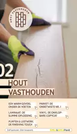 BricoPlanit folder Pagina 21