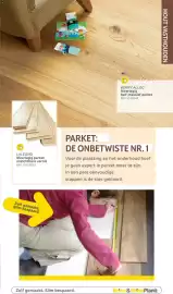 BricoPlanit folder Pagina 23