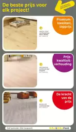 BricoPlanit folder Pagina 27