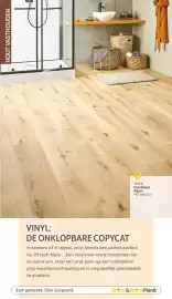 BricoPlanit folder Pagina 30