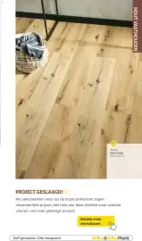 BricoPlanit folder Pagina 31