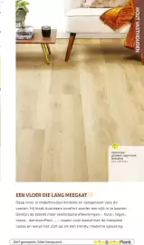 BricoPlanit folder Pagina 33