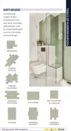 BricoPlanit folder Pagina 45