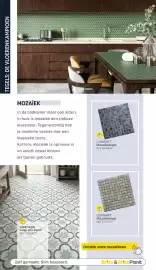 BricoPlanit folder Pagina 48