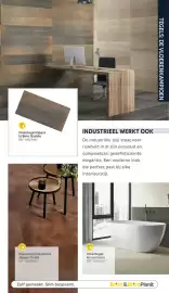 BricoPlanit folder Pagina 49