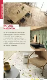 BricoPlanit folder Pagina 5