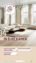 BricoPlanit folder Pagina 50