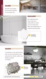 BricoPlanit folder Pagina 53