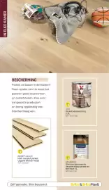 BricoPlanit folder Pagina 55