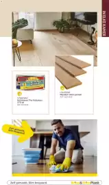 BricoPlanit folder Pagina 56