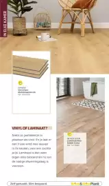 BricoPlanit folder Pagina 57