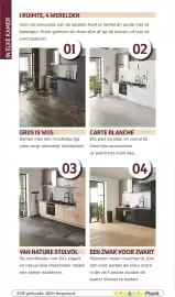 BricoPlanit folder Pagina 59