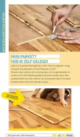 BricoPlanit folder Pagina 66