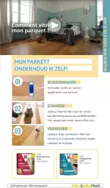 BricoPlanit folder Pagina 67