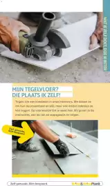 BricoPlanit folder Pagina 71