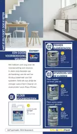 BricoPlanit folder Pagina 74