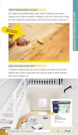 BricoPlanit folder Pagina 75