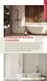 BricoPlanit folder Pagina 8