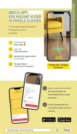 BricoPlanit folder Pagina 81