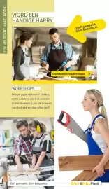 BricoPlanit folder Pagina 84