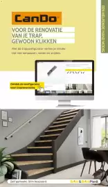 BricoPlanit folder Pagina 85