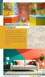 BricoPlanit folder Pagina 87