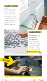 BricoPlanit folder Pagina 88