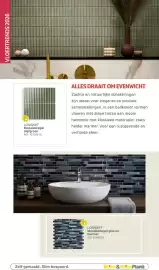 BricoPlanit folder Pagina 9