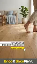 BricoPlanit folder Pagina 95