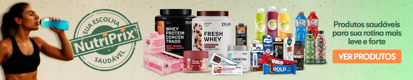 Encarte SuperPrix Página 4