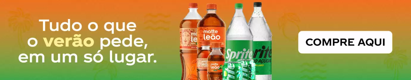 Encarte SuperPrix Página 2