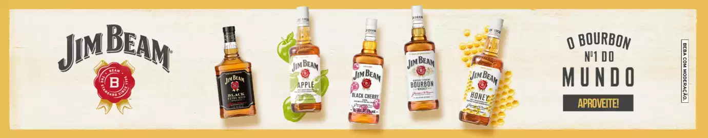 Encarte SuperPrix Página 3