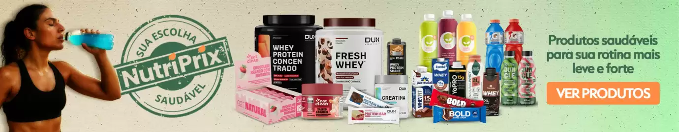 Encarte SuperPrix Página 4