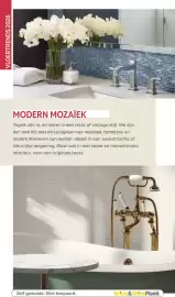 Brico folder Pagina 11