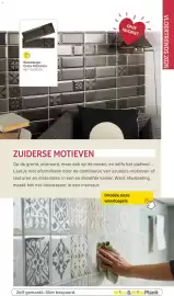 Brico folder Pagina 16