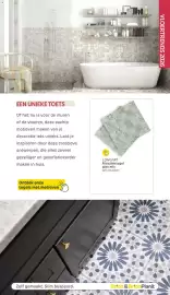 Brico folder Pagina 18