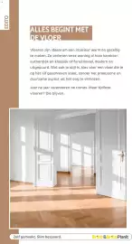 Brico folder Pagina 2