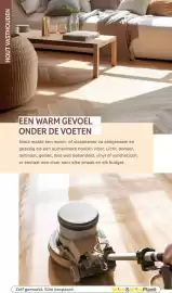 Brico folder Pagina 22