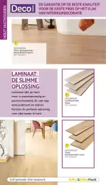 Brico folder Pagina 24