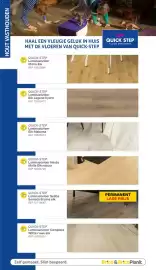 Brico folder Pagina 28