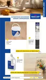 Brico folder Pagina 29